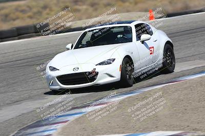 media/Sep-14-2025-Speed Ventures (Sun) [[b2951cd086]]/Black/Session 3 (Off Ramp)/